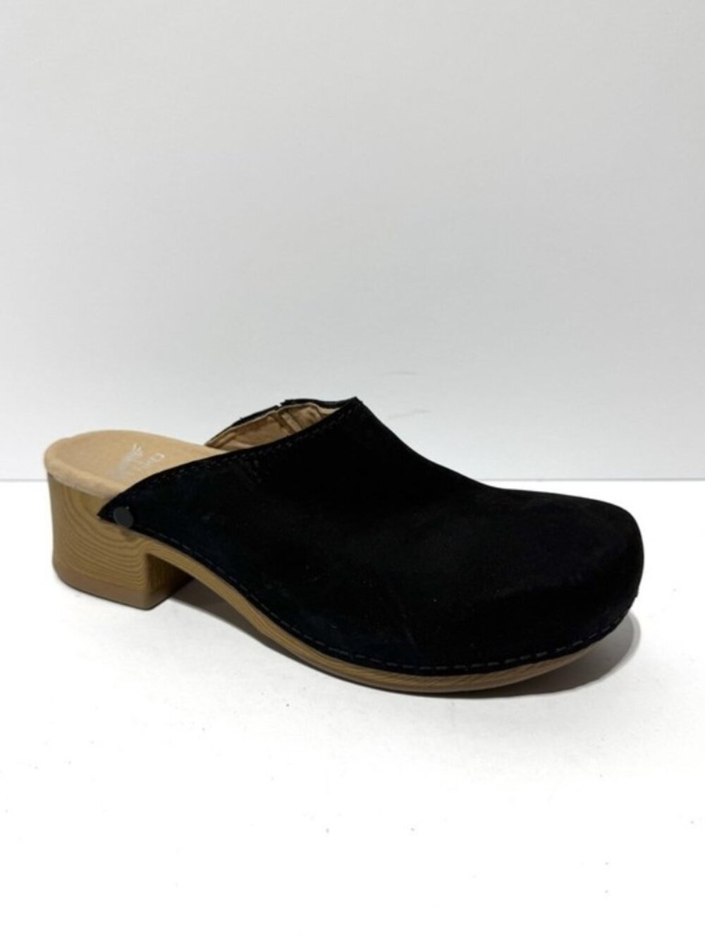 Dansko Womens Gulia Mule Size EU39 M US8.5-9